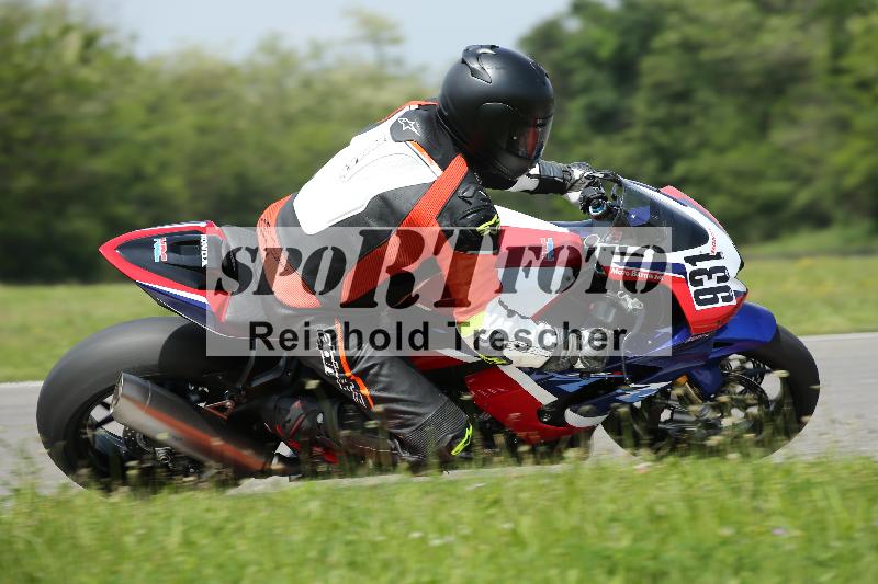 /Archiv-2023/23 21.05.2023 PROMAX ADR/Gruppe rot/931